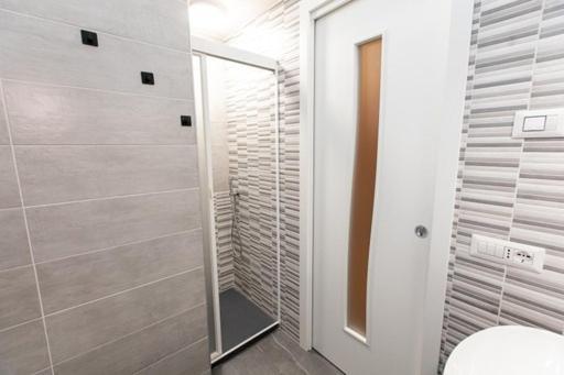 La Solution 2023 Apartment Vico Equense Luaran gambar